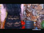 cinturon69 cam4 livecam show performer room profile