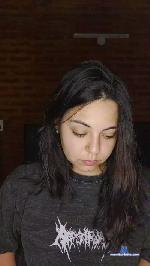 KISMIMOO4 cam4 livecam show performer room profile