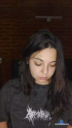 KISMIMOO4 cam4 live cam performer profile