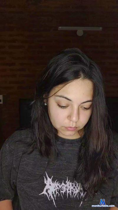 KISMIMOO4 cam4 straight performer from Argentine Republic anal masturbation bubis 