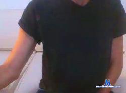 paliche007 cam4 live cam performer profile