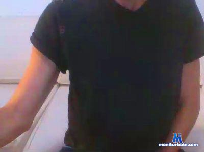 paliche007 cam4 straight performer from Argentine Republic ass shower handjob spinthewheel cum cock naked trans 