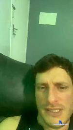 heycruzer7 cam4 livecam show performer room profile