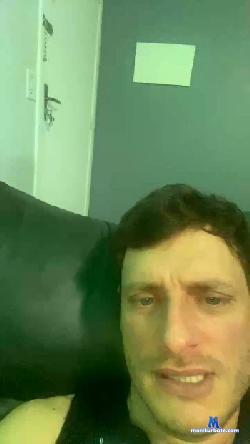 heycruzer7 cam4 live cam performer profile