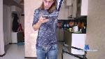 000ALEX000 cam4 livecam show performer room profile