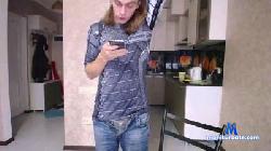 000ALEX000 cam4 live cam performer profile