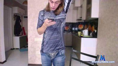 000ALEX000 cam4 straight performer from Republic of Italy whatsapp bigdick cum 