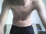 novinbh18 cam4 livecam show performer room profile