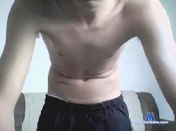 novinbh18 cam4 live cam performer profile