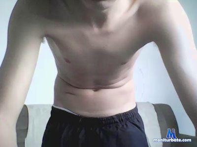 novinbh18 cam4 bisexual performer from Federative Republic of Brazil  