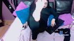Martinadirty cam4 livecam show performer room profile