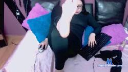 Martinadirty cam4 live cam performer profile