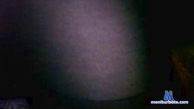 essen187 cam4 bisexual performer from Federal Republic of Germany  