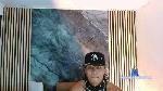 _Drake01 cam4 livecam show performer room profile