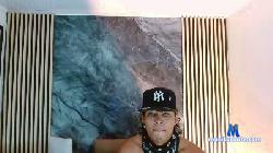 _Drake01 cam4 live cam performer profile