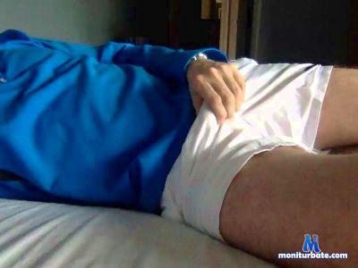 married26 cam4 straight performer from United Kingdom of Great Britain & Northern Ireland  