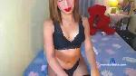 baby_cheska cam4 livecam show performer room profile