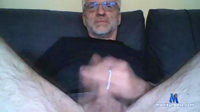 hervebo cam4 gay performer from French Republic  