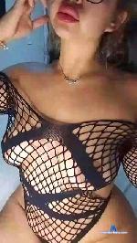 gatitaxxx69 cam4 livecam show performer room profile