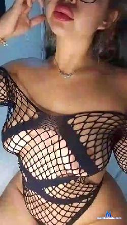 gatitaxxx69 cam4 live cam performer profile