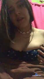Pradaxxx2 cam4 livecam show performer room profile