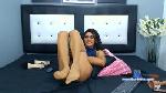 watchingher9 cam4 livecam show performer room profile