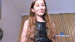 LeilaFrail cam4 livecam show performer room profile