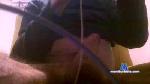 expresso0 cam4 livecam show performer room profile