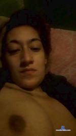 DutyyLove24 cam4 livecam show performer room profile