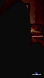 Unicaesola80 cam4 livecam show performer room profile