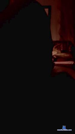 Unicaesola80 cam4 live cam performer profile