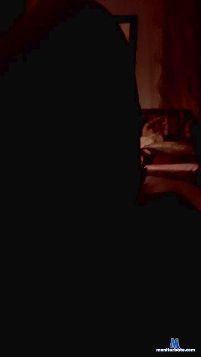 Unicaesola80 cam4 straight performer from Republic of Italy amateur pornstar 