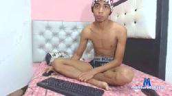 nodrog1953 cam4 live cam performer profile