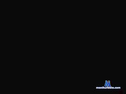 Morbobcnfun cam4 live cam performer profile