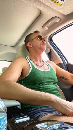 marcusxxx5 cam4 live cam performer profile