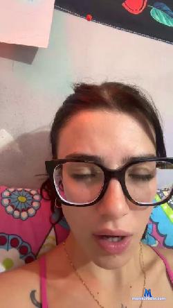 Venomoon cam4 live cam performer profile