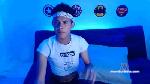 ZENDAYA_XXX cam4 livecam show performer room profile