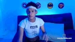 ZENDAYA_XXX cam4 live cam performer profile