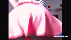 _rihanna21 cam4 live cam performer profile