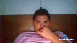 ejaramillo cam4 live cam performer profile