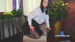 HildCornett cam4 livecam show performer room profile