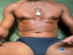 SOLDIER_BRAZIL cam4 live cam performer profile