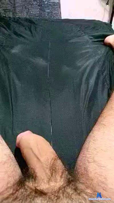 indio20121 cam4 bicurious performer from Argentine Republic  