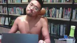 bearhan1 cam4 live cam performer profile