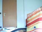 Icemen_II cam4 livecam show performer room profile