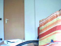 Icemen_II cam4 live cam performer profile