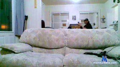 GentlemanBG cam4 straight performer from Republic of Bulgaria  