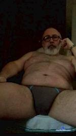 GEduke cam4 livecam show performer room profile