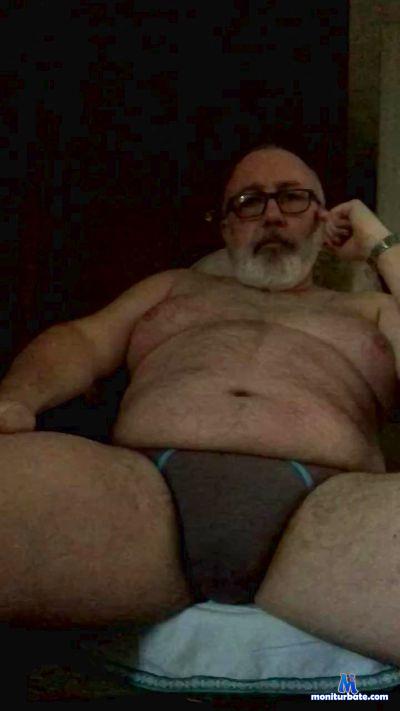 GEduke cam4 unknown performer from Republic of Italy 10naked 20cum 