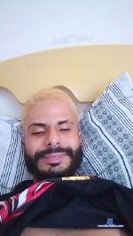 weedloversz cam4 livecam show performer room profile
